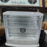 هیتر برق (بخاری برقی فن دار )|بخاری، هیتر، شومینه|کرمانشاه, |دیوار