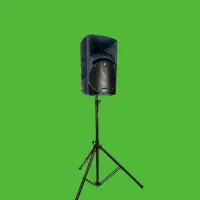 کرایه باند و میکروفون|خدمات پذیرایی، مراسم|مشهد, طلاب|دیوار