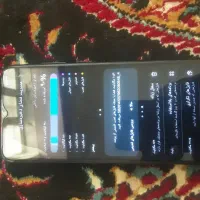 گوشی A04|موبایل|خرمشهر, |دیوار