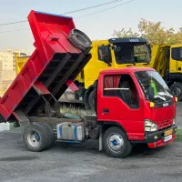 شن ماسه نخاله خاکبرداری
