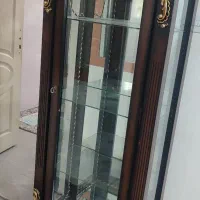 بوفه سالم