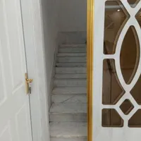 نظافت ساختمان آپارتمان منزل