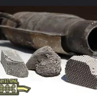 خریدار ضایعات