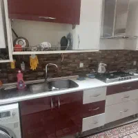 فروش آپارتمان شاهین ویلا