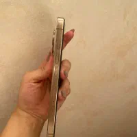 گوشی 16proریجستر|موبایل|مشهد, حجاب (شهرک غرب)|دیوار