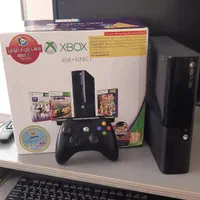 xbox 360 jitack
