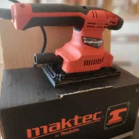 ابزارآلات نونو|ابزارآلات|کرمانشاه, |دیوار