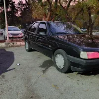 پژو ۴۰۵ بیرنگ|خودرو سواری و وانت|اصفهان, محله سفلی|دیوار