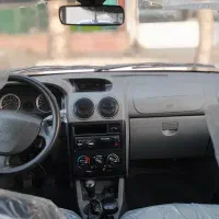 پراید 98 درجه یک|خودرو سواری و وانت|ربط, |دیوار