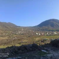 تور تفریحی رایگان|تور و چارتر|بابلسر, |دیوار