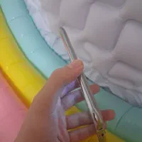 گوشی j5|موبایل|قم, نیروگاه|دیوار