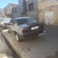 پژوپارس 88|خودرو سواری و وانت|بروجرد, |دیوار