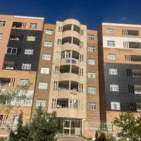 فروش مسکن ملی دو خوابه