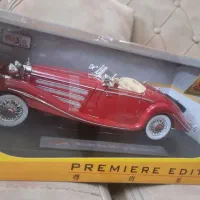 ماکت وسرگرمی|کلکسیون و سرگرمی|تهران, جوانمردان (اندیشه)|دیوار