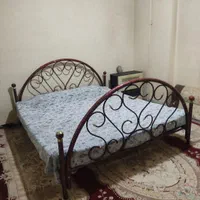 آپارتمان روزانه هفتگی ماهانه|اجارهٔ کوتاه‌مدت آپارتمان و سوئیت|اصفهان, هفتون|دیوار