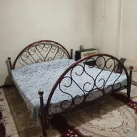 آپارتمان روزانه هفتگی ماهانه|اجارهٔ کوتاه‌مدت آپارتمان و سوئیت|اصفهان, هفتون|دیوار