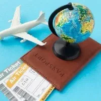فروش بلیط هواپیما