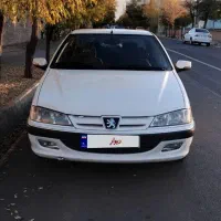 پرشیا مدل ۹۰ دوگانه شرکتی|خودرو سواری و وانت|سراب, |دیوار