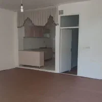 اجاره مسکونی|اجارهٔ خانه و ویلا|زنجان, |دیوار