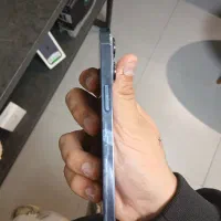 iphone13pro|موبایل|مشهد, بهشت|دیوار
