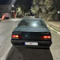 آردی آی 84|خودرو سواری و وانت|بم, |دیوار