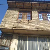 ویلایی اجاره ایی