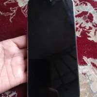 شیائومی Redmi 8A Dual با حافظهٔ ۶۴ گیگابایت|موبایل|مشهد, موعود|دیوار
