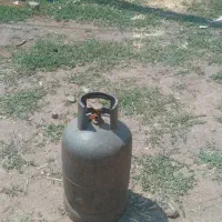 کپسول پرسی|اجاق گاز و لوازم برقی پخت‌وپز|الوند, |دیوار