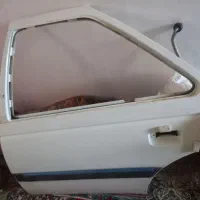 درب پژوپارس