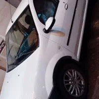 ال نود|خودرو سواری و وانت|تایباد, |دیوار