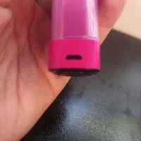 ویپ شارژی|زیورآلات و اکسسوری|یزد, |دیوار