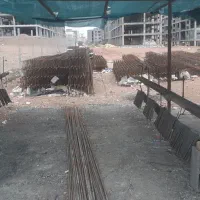 ارماتوربند