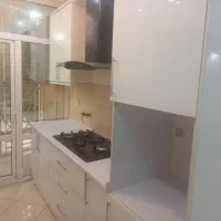 ۶۲متر آسانسور و انباری و بالکن رهن کامل|اجارهٔ آپارتمان|تهران, زنجان جنوبی|دیوار