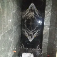 کاشی کاری کاشیکار کاشیکاری کاشی کار سرامیک واسلب