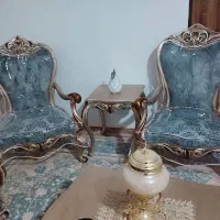 کاور مبل بارانا (سنچولی)|خدمات پیشه و مهارت|زابل, |دیوار