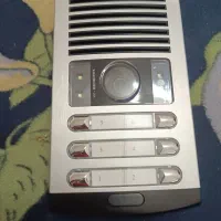 ایفون تصویری|صوتی و تصویری|نیشابور, رحمت آباد|دیوار