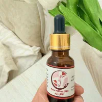 روغن قاتل درد|آرایشی، بهداشتی، درمانی|تهران, دریاچه شهدای خلیج فارس|دیوار