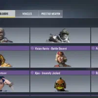 اکانت|کنسول، بازی ویدئویی و آنلاین|نسیمشهر, |دیوار