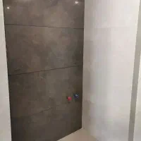 سنگ کار|خدمات پیشه و مهارت|بندرعباس, |دیوار