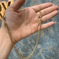 طلا ارزان|جواهرات|فردیس, کچویی|دیوار