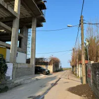 تنکابن خط ۱دریا پیشخرید آپارتمان