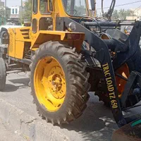 خدمات بارگیری و حمل بار نخاله مصالح|خدمات حمل و نقل|ازنا, |دیوار