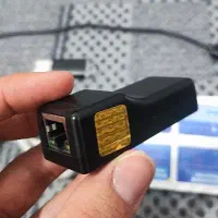 دانگل کپی خور ps4 ورژن 9.00 تا 11.00