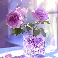 همکار در سالن زیبائی حوالی میدان خراسان نیازمندیم