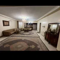 اجاره واحد ۱۰۵ متری امیریه وحدت اسلامی خانی آباد