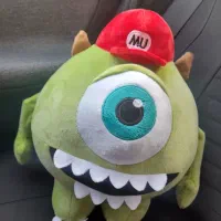 عروسک مناسب هدیه