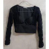 لباس خونگی|لباس|ملایر, |دیوار