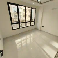 138متری امامیه خوش‌قیمت/ Masoud|فروش آپارتمان|مشهد, ولیعصر (شهرک غرب)|دیوار