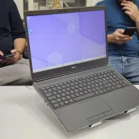 DELL PRECISION 7560 8GB VGA نقد و اقساط بازنشستگی|رایانه همراه|تهران, میدان ولیعصر|دیوار