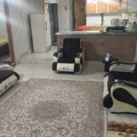 اجاره سوئیت مرکز فولادشهر